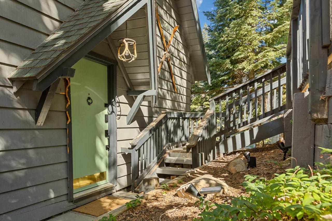 Romantic & Family Friendly Chalet In The Woods Lake Arrowhead Esterno foto