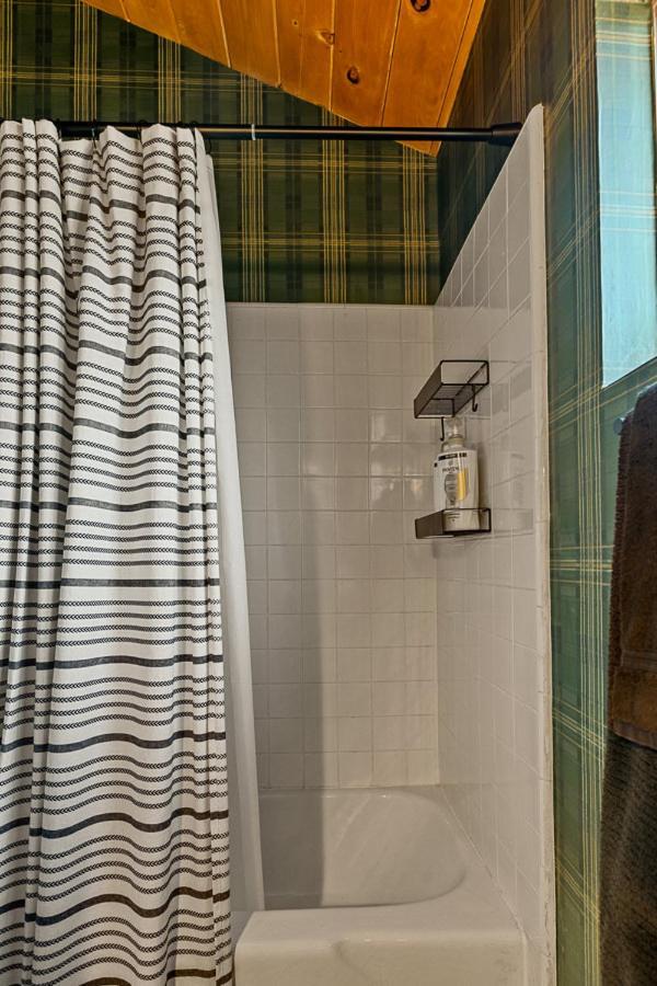 Romantic & Family Friendly Chalet In The Woods Lake Arrowhead Esterno foto