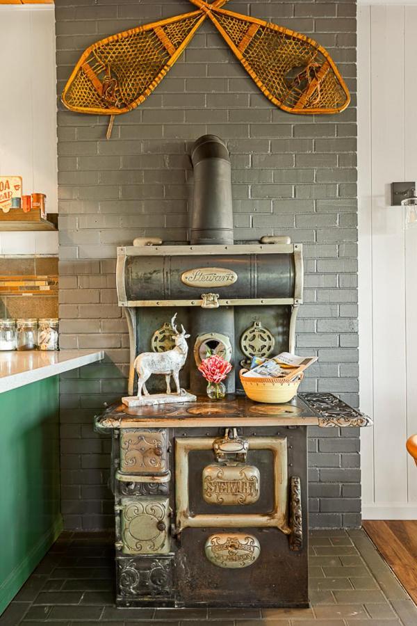 Romantic & Family Friendly Chalet In The Woods Lake Arrowhead Esterno foto
